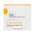 Holy Land C the Success Intensive Treatment Mask with Vitamin C 50ml